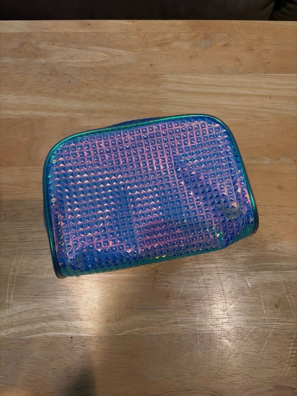 Bag - Picture 1 of 3
